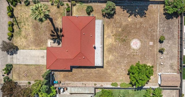 2021 W Louise Ave, Manteca, CA 95337