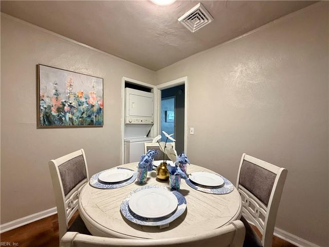 1531 W 41st ST, Norfolk, VA 23508