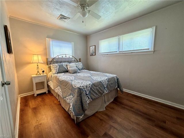 1531 W 41st ST, Norfolk, VA 23508