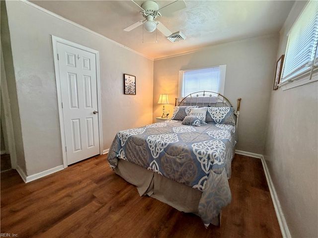 1531 W 41st ST, Norfolk, VA 23508