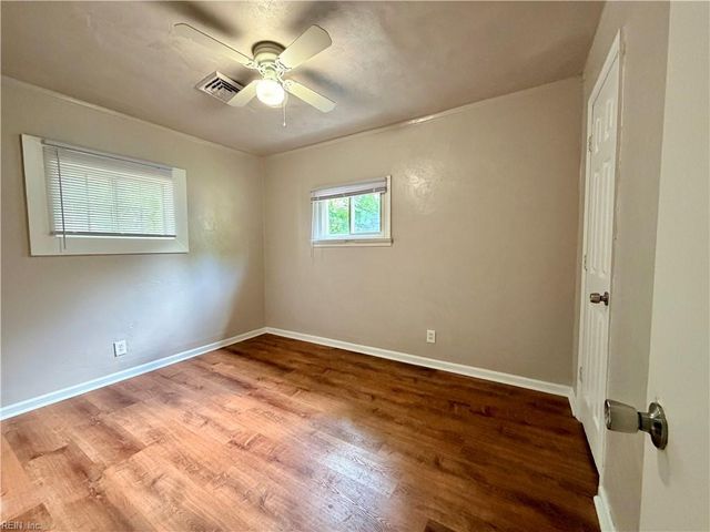 1531 W 41st ST, Norfolk, VA 23508