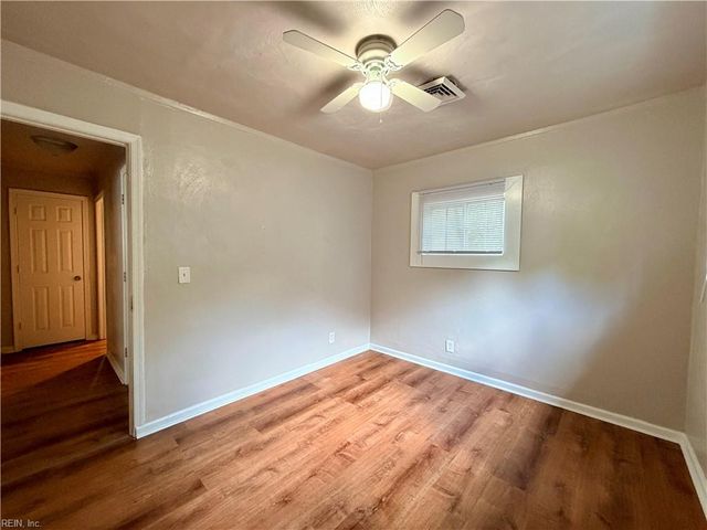 1531 W 41st ST, Norfolk, VA 23508