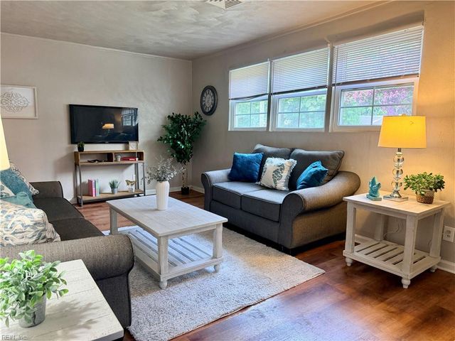 1531 W 41st ST, Norfolk, VA 23508
