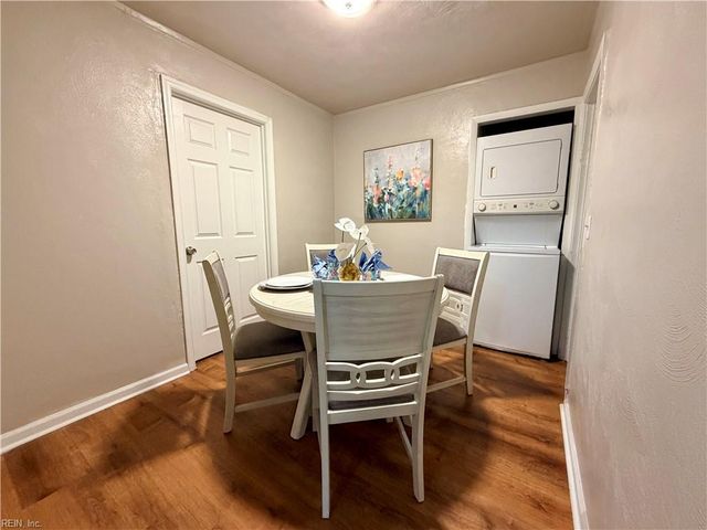 1531 W 41st ST, Norfolk, VA 23508