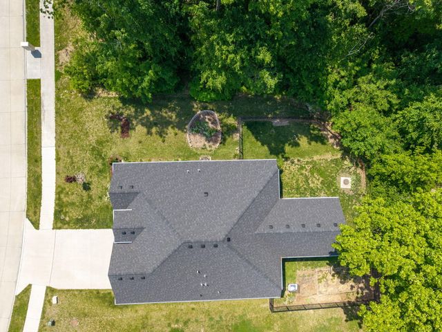 5801 SANDROCK DR, Columbia, MO 65202