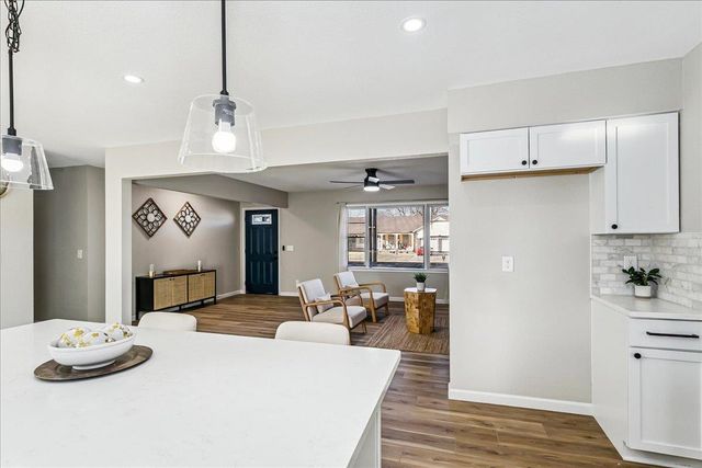 1470 S Hornecker Dr, Wichita, KS 67235