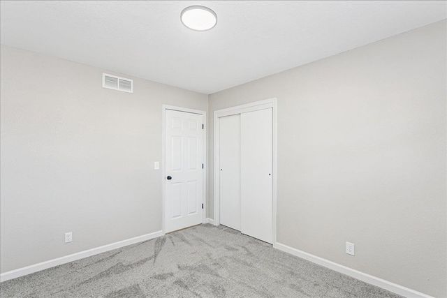 1470 S Hornecker Dr, Wichita, KS 67235