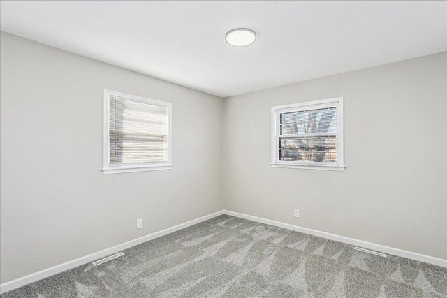 1470 S Hornecker Dr, Wichita, KS 67235