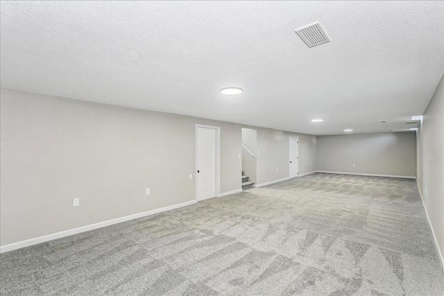 1470 S Hornecker Dr, Wichita, KS 67235