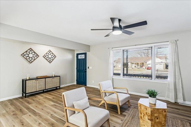 1470 S Hornecker Dr, Wichita, KS 67235