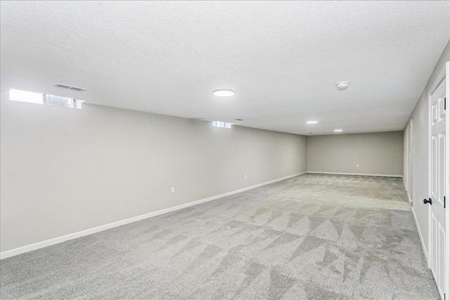 1470 S Hornecker Dr, Wichita, KS 67235