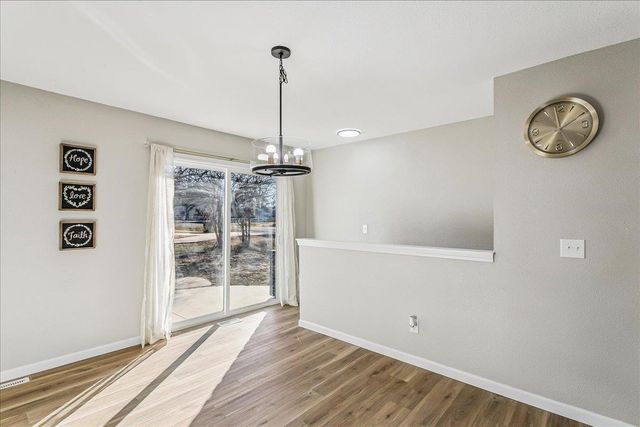 1470 S Hornecker Dr, Wichita, KS 67235