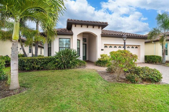 227 NOLEN DRIVE, Venice, FL 34292
