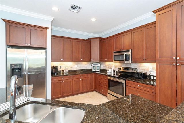 227 NOLEN DRIVE, Venice, FL 34292