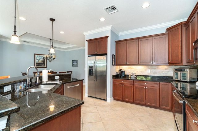 227 NOLEN DRIVE, Venice, FL 34292