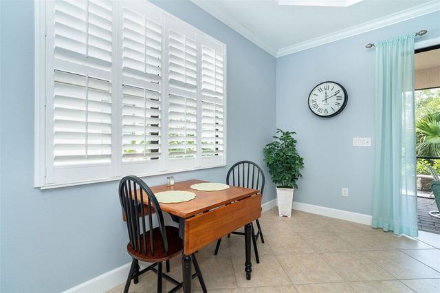 227 NOLEN DRIVE, Venice, FL 34292