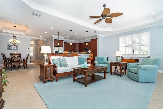 227 NOLEN DRIVE, Venice, FL 34292