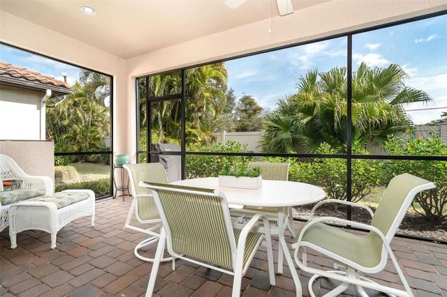 227 NOLEN DRIVE, Venice, FL 34292