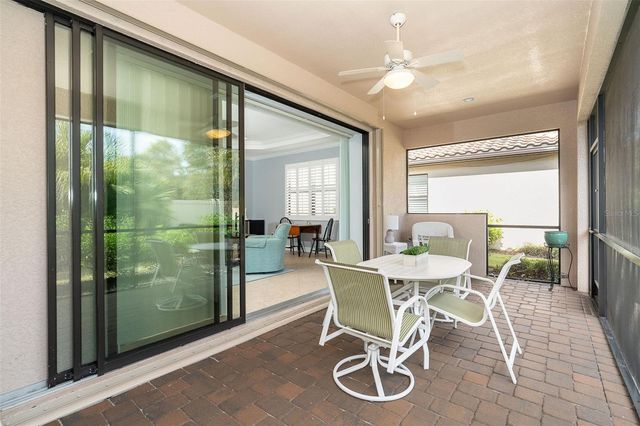 227 NOLEN DRIVE, Venice, FL 34292