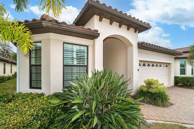 227 NOLEN DRIVE, Venice, FL 34292