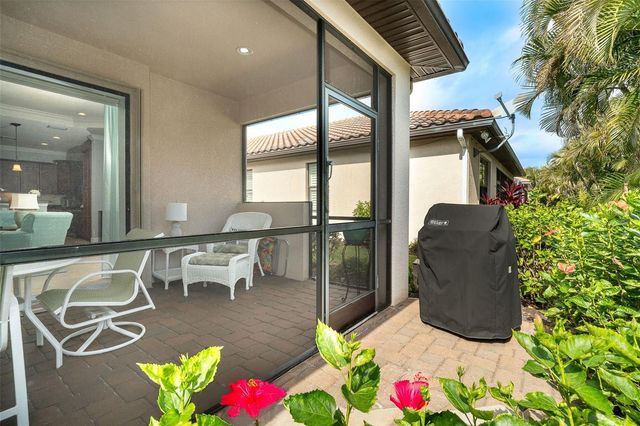 227 NOLEN DRIVE, Venice, FL 34292