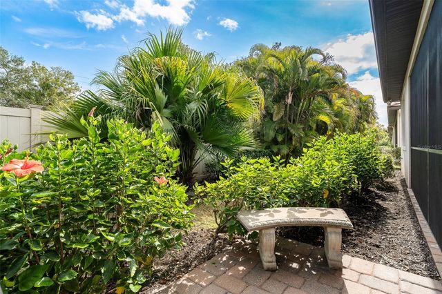 227 NOLEN DRIVE, Venice, FL 34292