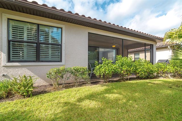 227 NOLEN DRIVE, Venice, FL 34292