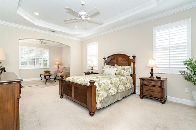 227 NOLEN DRIVE, Venice, FL 34292