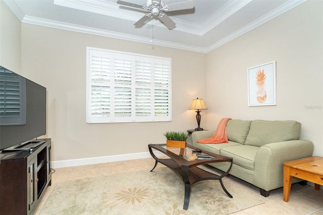 227 NOLEN DRIVE, Venice, FL 34292