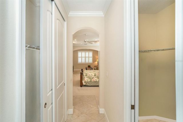 227 NOLEN DRIVE, Venice, FL 34292