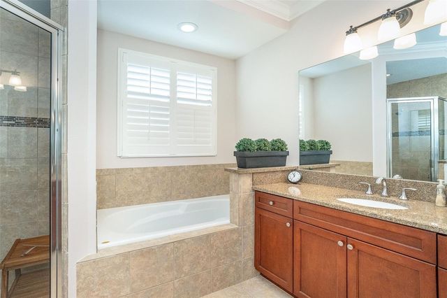 227 NOLEN DRIVE, Venice, FL 34292