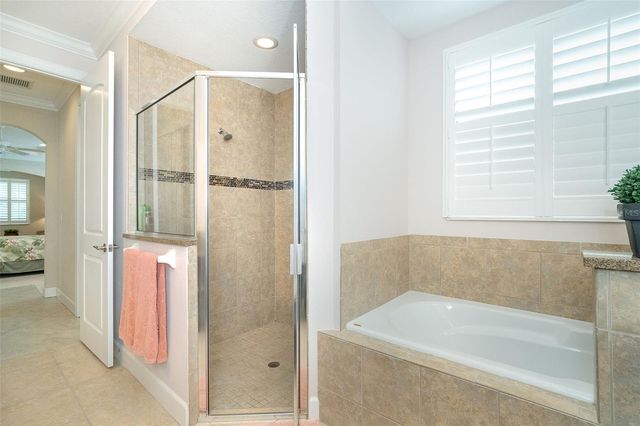 227 NOLEN DRIVE, Venice, FL 34292