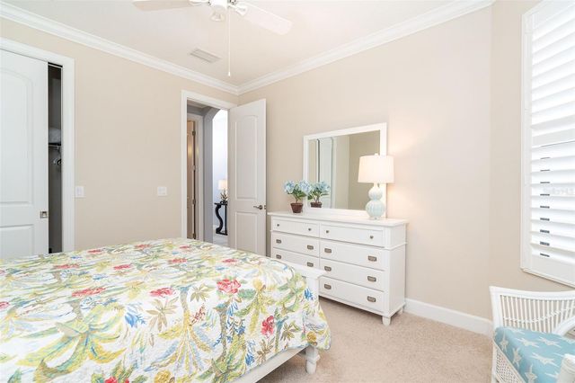 227 NOLEN DRIVE, Venice, FL 34292