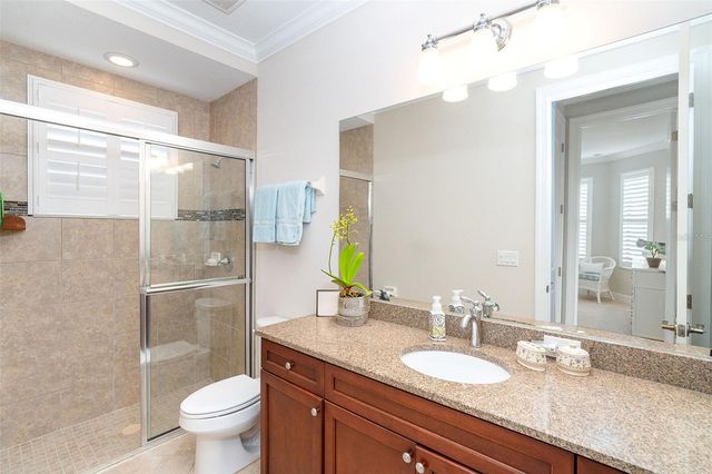 227 NOLEN DRIVE, Venice, FL 34292