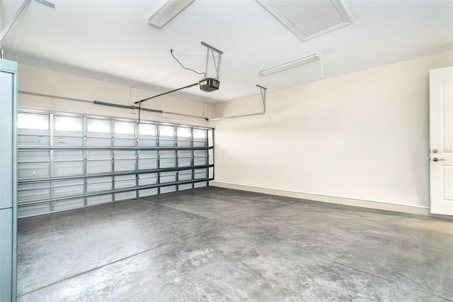 227 NOLEN DRIVE, Venice, FL 34292