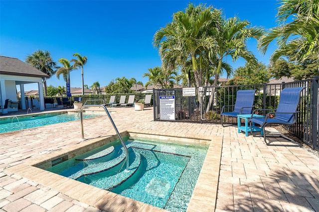 227 NOLEN DRIVE, Venice, FL 34292