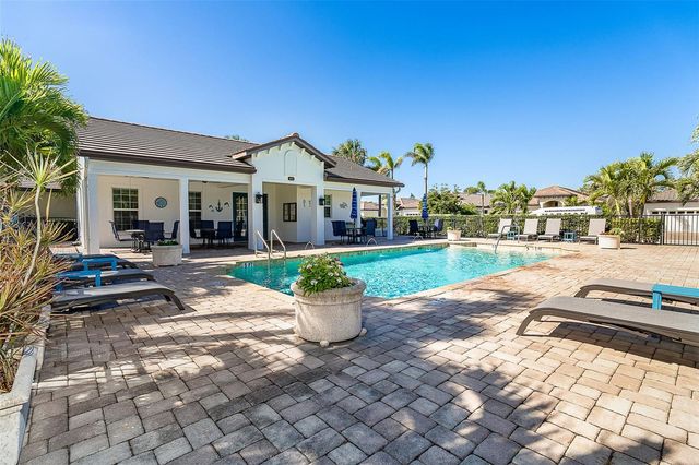 227 NOLEN DRIVE, Venice, FL 34292