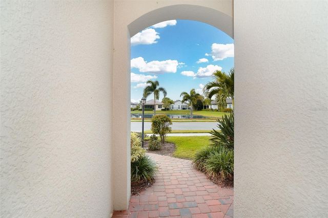 227 NOLEN DRIVE, Venice, FL 34292