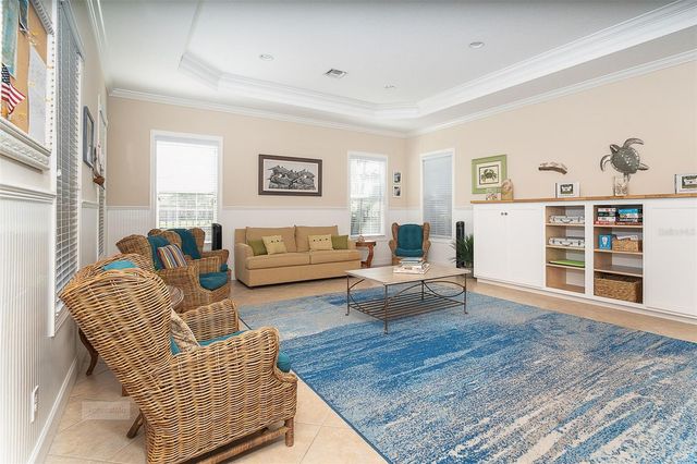 227 NOLEN DRIVE, Venice, FL 34292