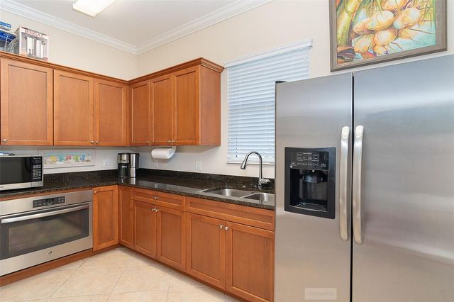 227 NOLEN DRIVE, Venice, FL 34292