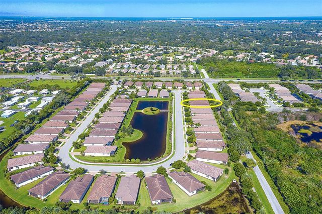 227 NOLEN DRIVE, Venice, FL 34292