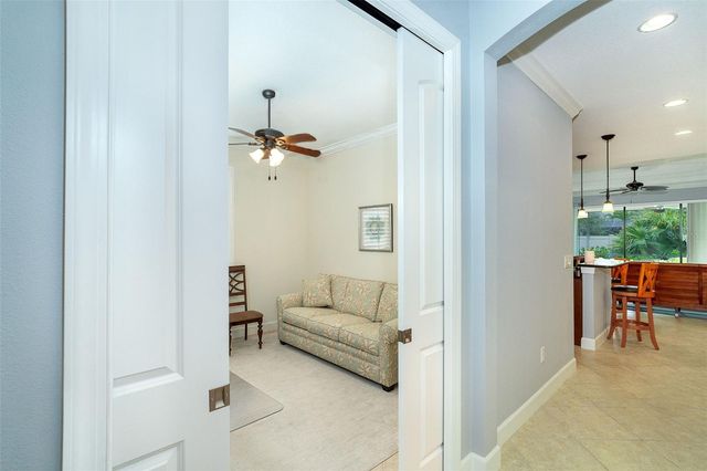 227 NOLEN DRIVE, Venice, FL 34292