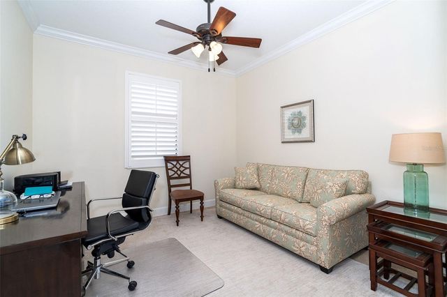 227 NOLEN DRIVE, Venice, FL 34292