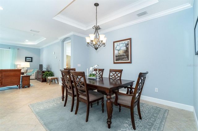 227 NOLEN DRIVE, Venice, FL 34292