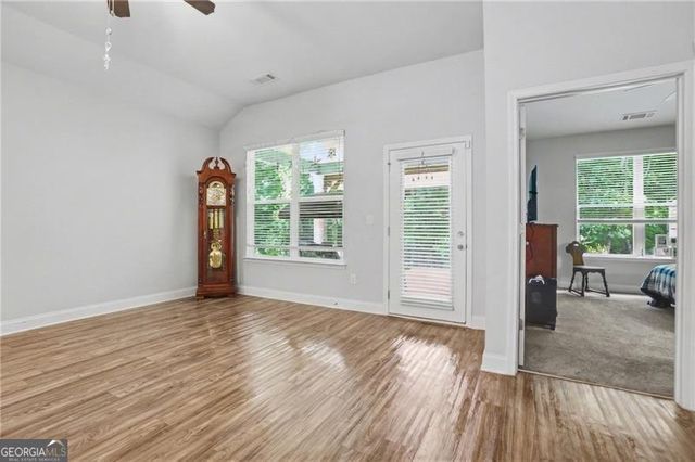 500 Vandenburg Drive, Villa Rica, GA 30180
