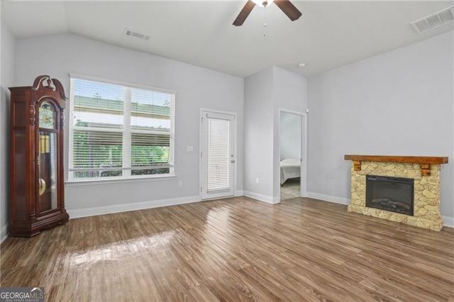 500 Vandenburg Drive, Villa Rica, GA 30180