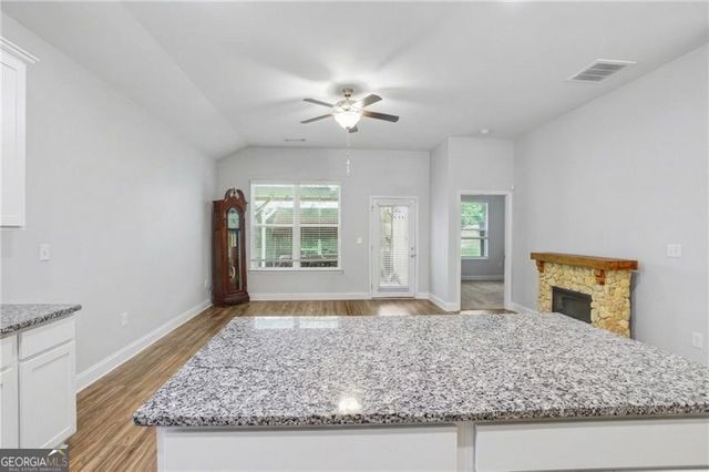 500 Vandenburg Drive, Villa Rica, GA 30180