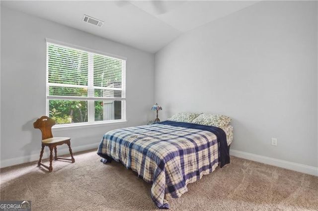 500 Vandenburg Drive, Villa Rica, GA 30180