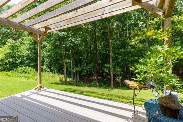 500 Vandenburg Drive, Villa Rica, GA 30180
