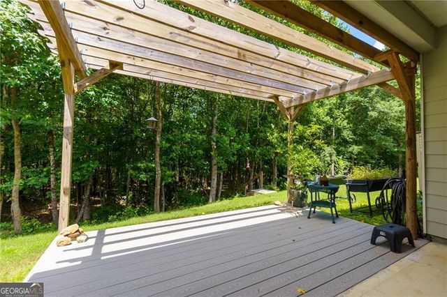 500 Vandenburg Drive, Villa Rica, GA 30180